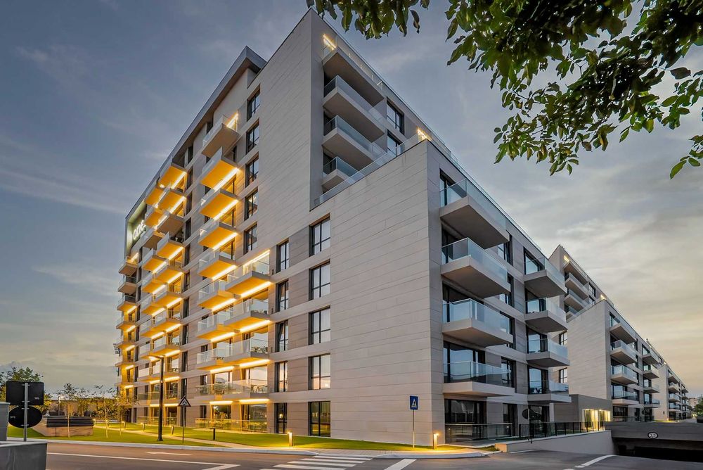 Proprietar – Vând apartament premium 2 camere | One66 Brașov | Etaj 5 | Parcare subterană | Mobilat & Utilat Lux