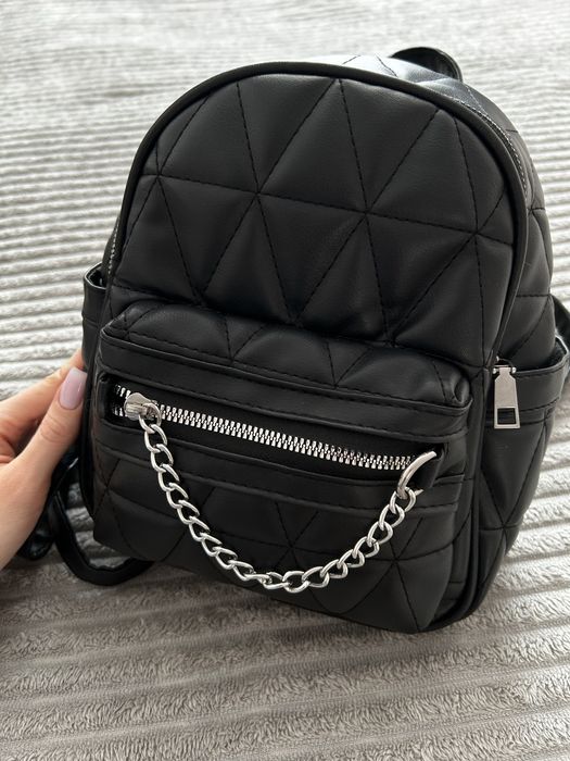 Сумки женские продам