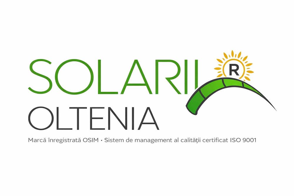 Copertina intrare casa