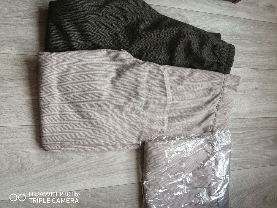 Продам новые брюки