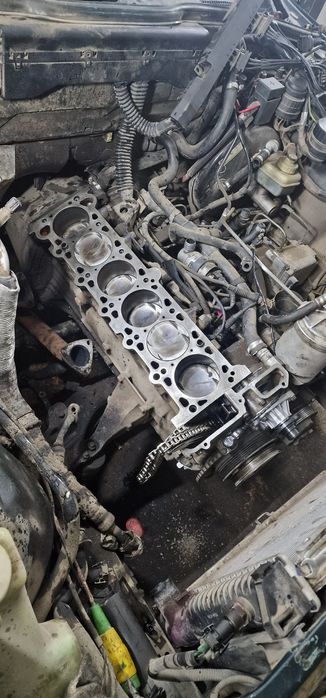 Ремонт и обслуживание. Сто автосервис