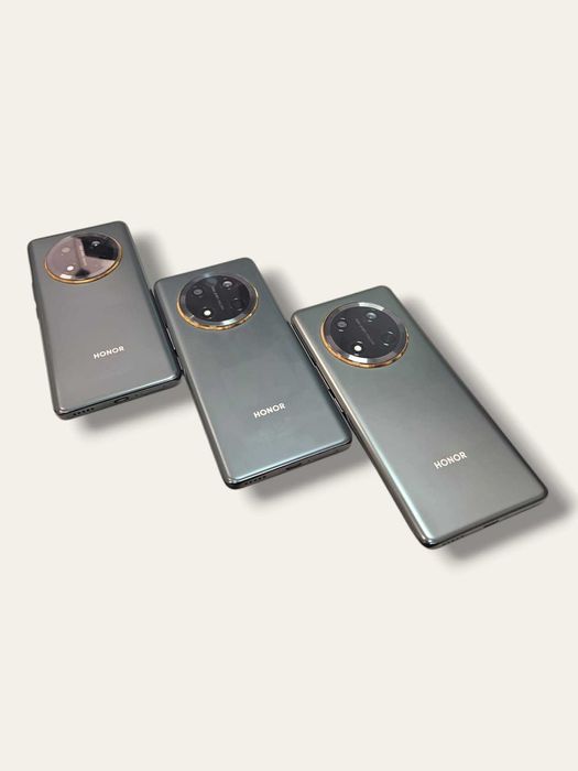 Honor Magic 7 Lite 256GB / Amanet Tulcea