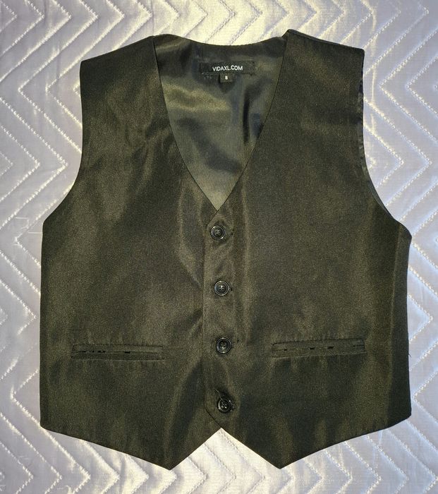 Детско сако за момче-8г.