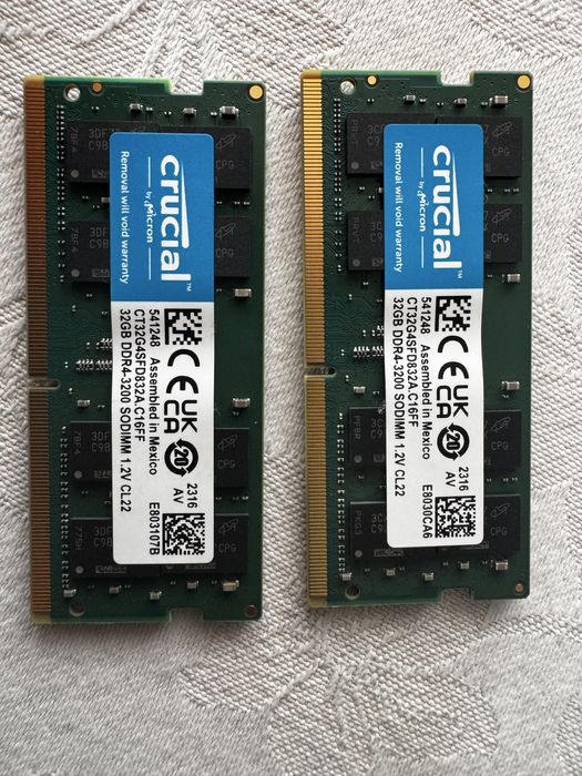 Продавам NAS QNAP TS-855eU-8G 64Gb + QXG-10G2TB + QM2-2P-344A