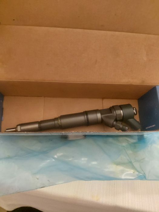 Injectoare,Duze,Rampă,Bmw X 5
