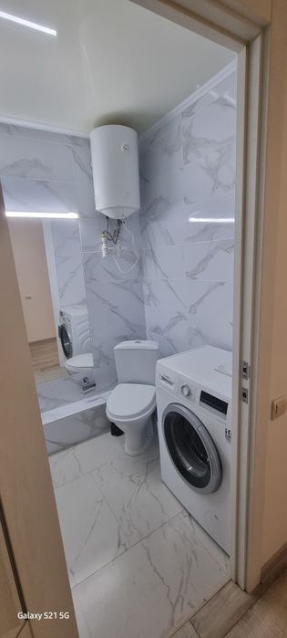 Продажа квартиру