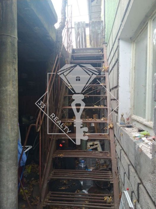 Продава се Къща в Кричим - 90 кв.м за 573 €/кв.м - Снимка #1