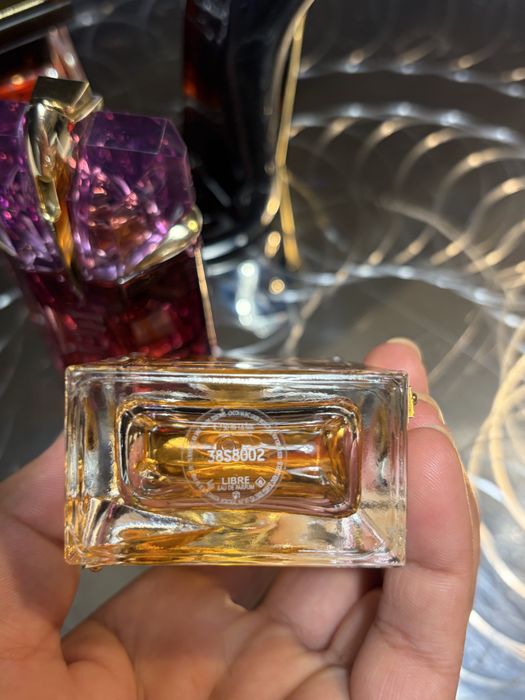 Дамски парфюми Tom ford,Libre, и др.