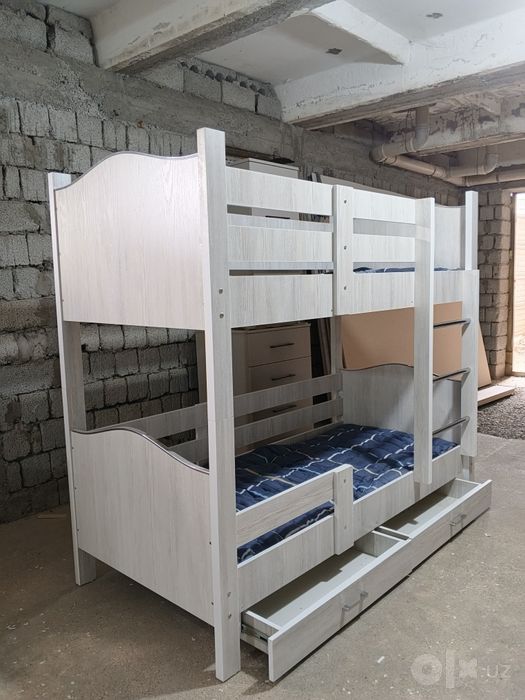 Bolalar kiravati, Toshkent shaharga dastafka yetkazib berish bepul