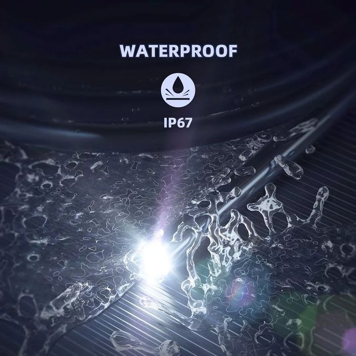 WiFi камера эндоскоп