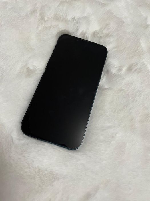 Vand iphone 14 functional.