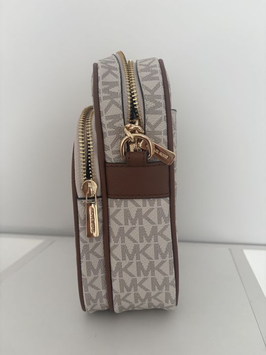 Дамска чанта Michail Kors