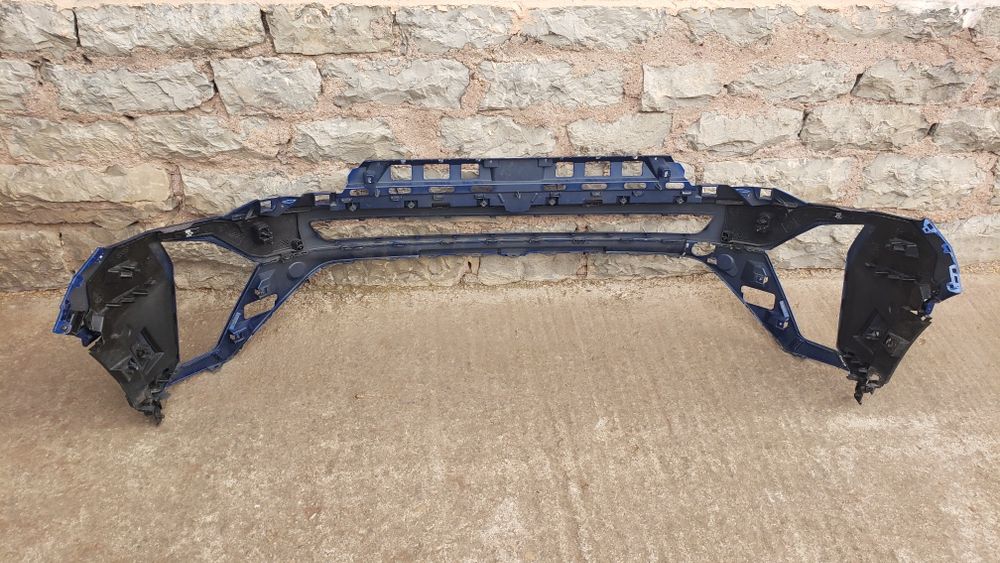 bronq/broni Renault Captur 2 Facelift 2024g.  (#484)