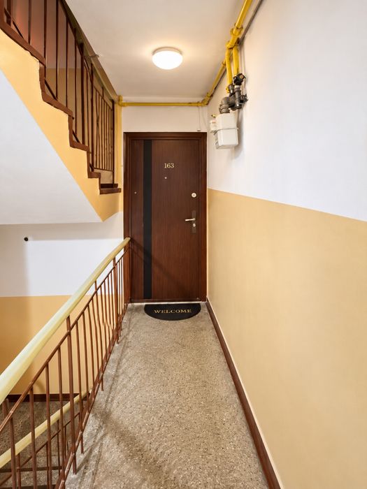 Apartament – Constanta - Mai multe