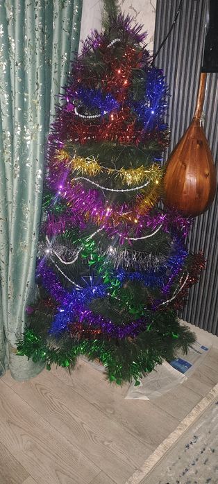 Отдам даром за кг фрукты