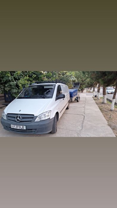 Стяшка пола Пола сухая стяжка suhoy
styashka styahshka pola topli pol