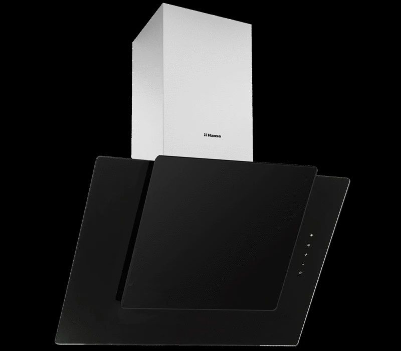 Срочно продаётся Вытяжка Hansa OKP-6522SH
