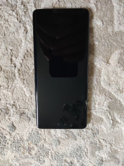Продам или обменяю xiaomi 13 lite