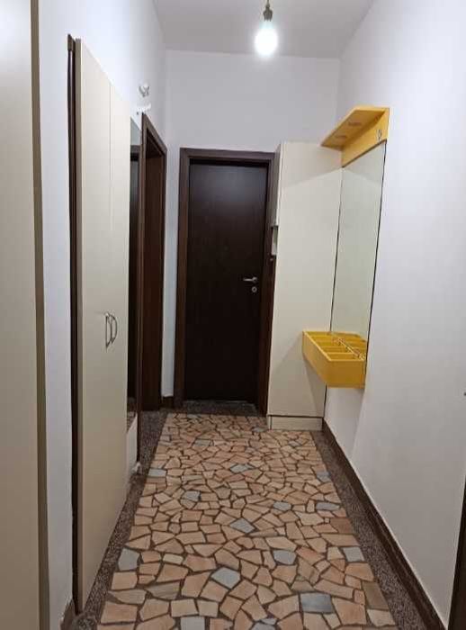 Продава се Двустаен апартамент в София, Център - 67 кв.м за 3060 €/кв.м - Снимка #5