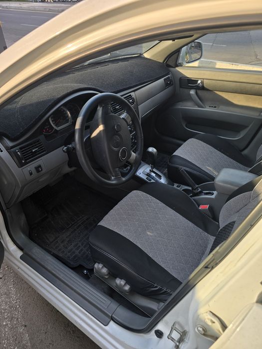 Chevrolet Gentra 1 euro automat  oq rang 2015 yil