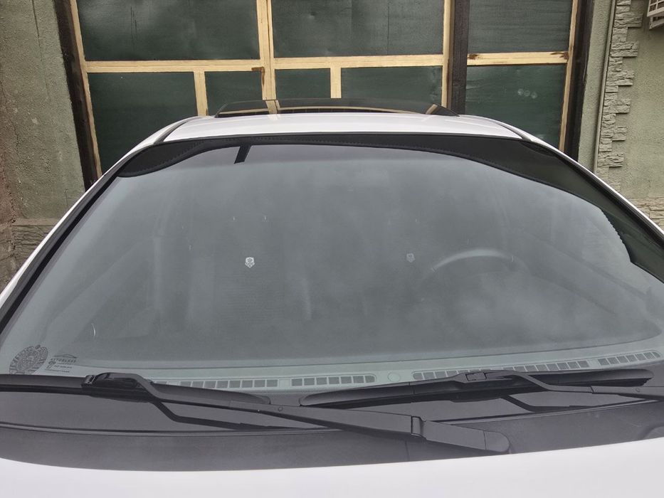 Gentra 3-pozitsa edial navaroti bilan