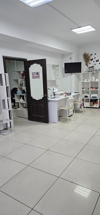 Сдам помещение в аренду