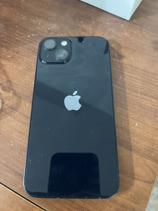 Iphone 13 128gb.