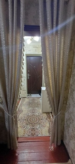 Ттз Сариф Продается квартира 2*3/1/3 балкон 2х6