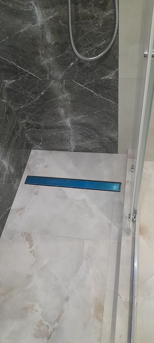 Кафел плитка ремонт