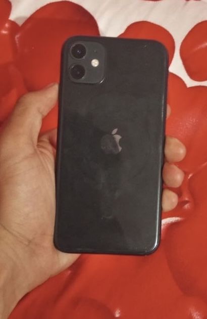 iphone 11 sotlad