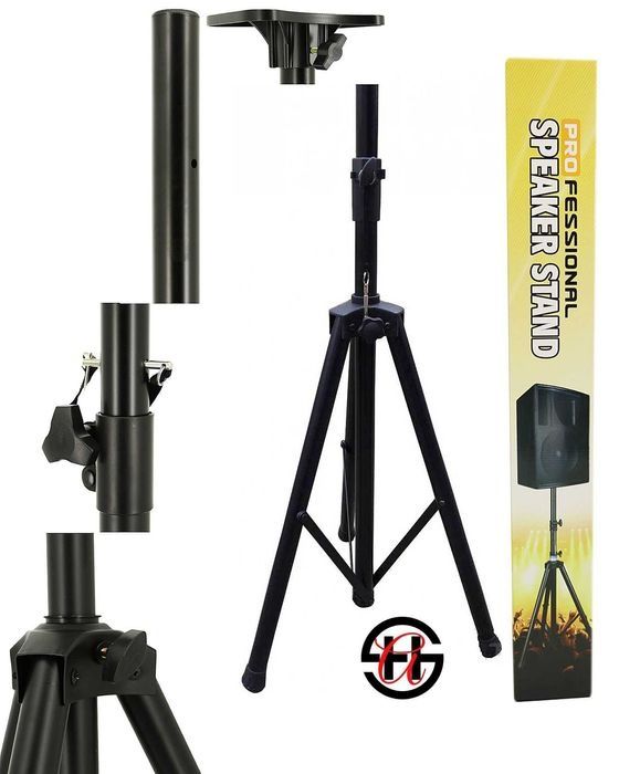 Kalonka Stoyka. Стойки для Колонок Цена за Пару