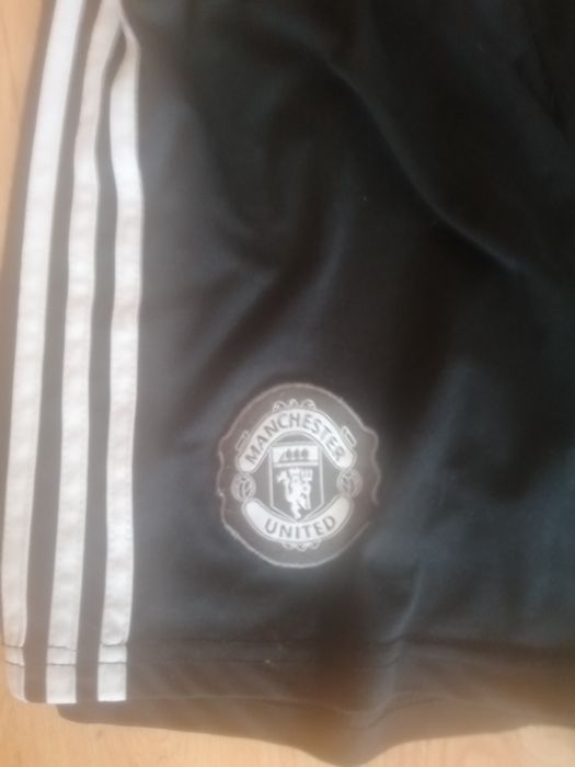 Общо цена, анцуг +гащета,, Adidas..