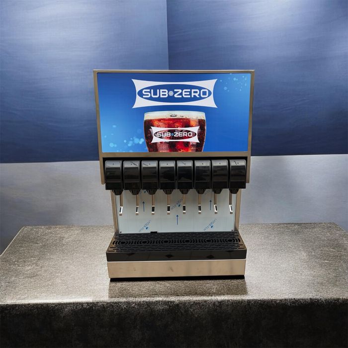 Газли сув аппарат завод хитой запчать итальянский