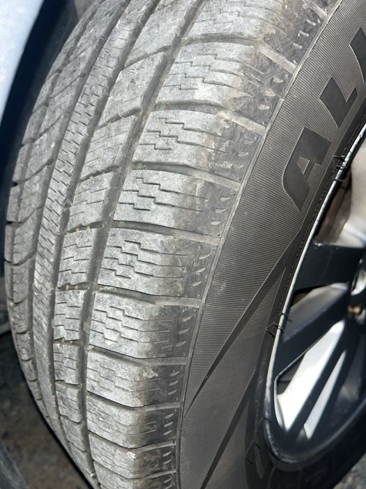 Volvo de Xc90  AWD  D5