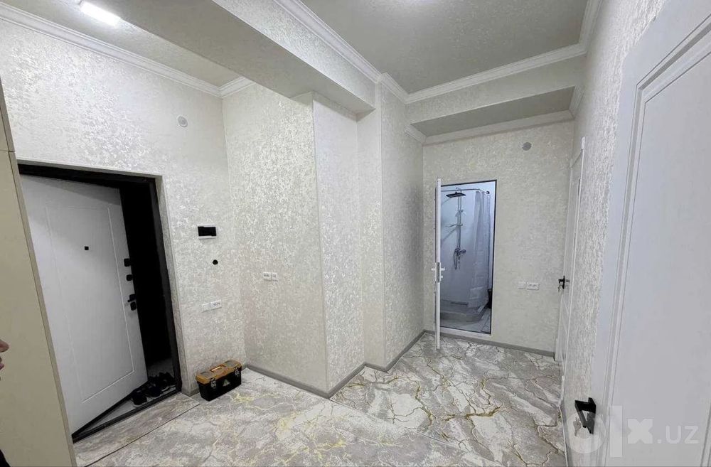 Сдается 2 ком ЖК Vegas Tower. Кушбеги