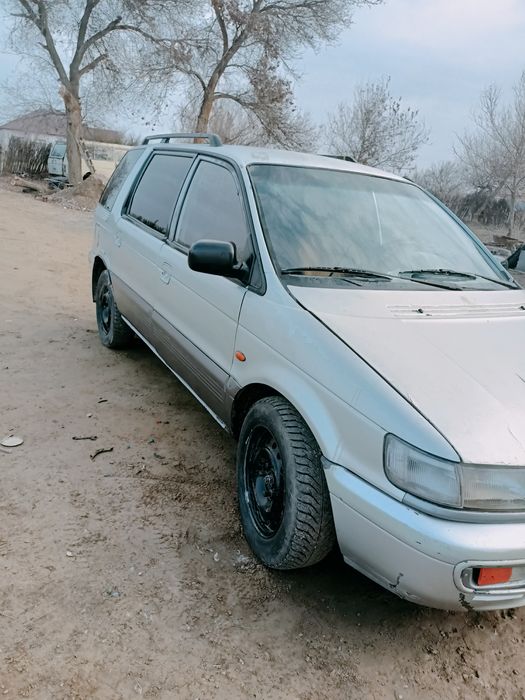 Спецвагон жағдайы орташа