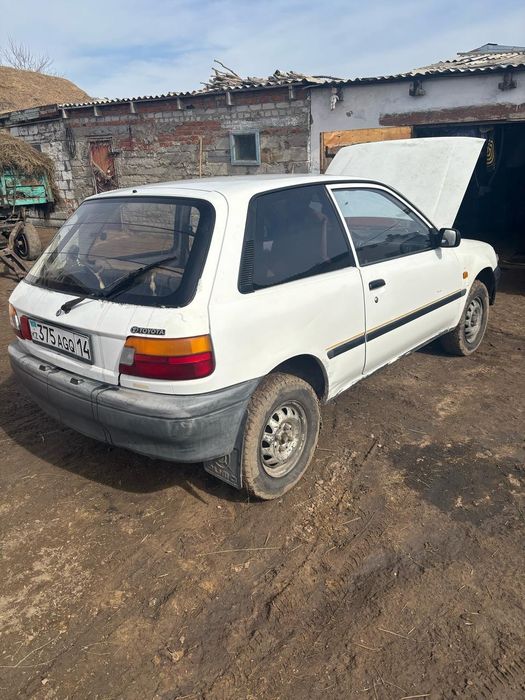 Продам машину в хорошем состоянии