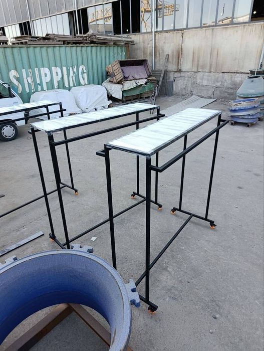 Срочно продается вешалка