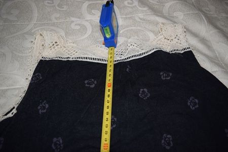 bluzica finuta pentru fete