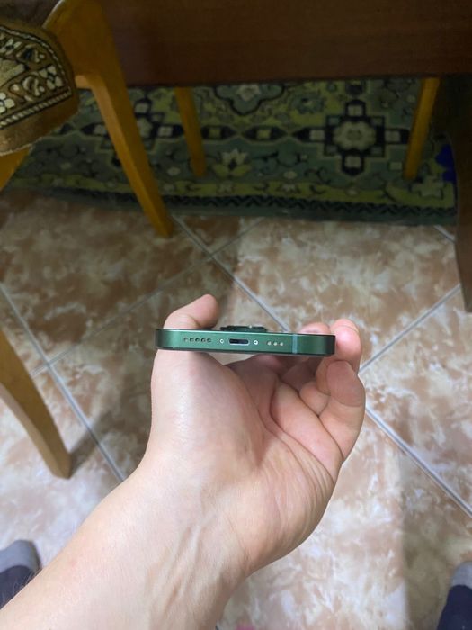 IPhone 13 Обмен на Google pixel