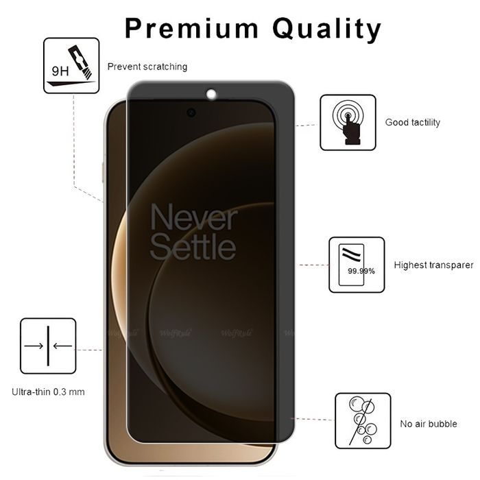 One plus 15 стъклен протектор парайвъси +протектор за камерата