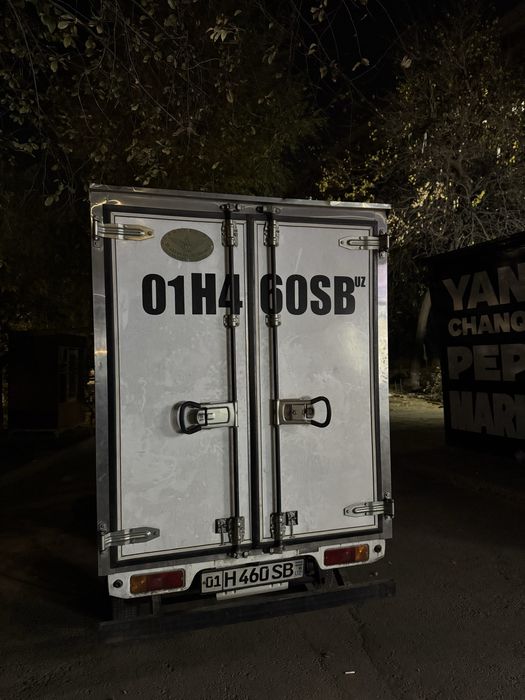 Trafaret raqam samalyot yon oyna naqsh nakleka nakleyka zakaz optom