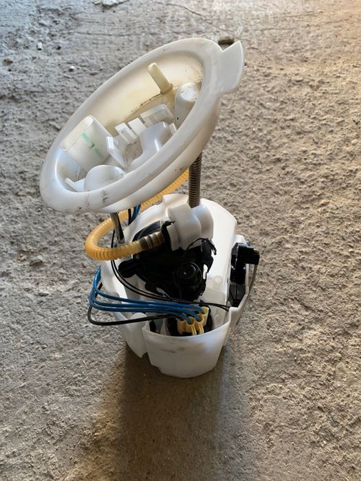 Бензинова помпа за Мини Купър/ Mini Cooper 2.0i