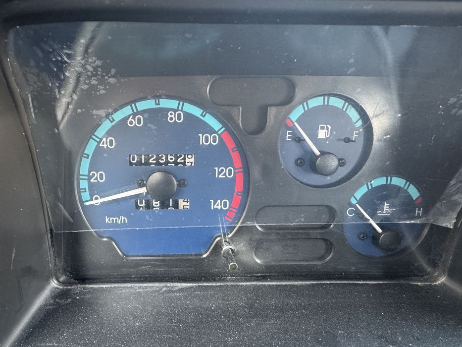 Дамас арендага берилади