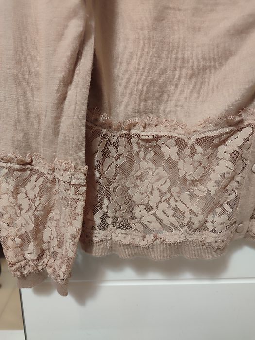 DAY Birger et Mikkelsen