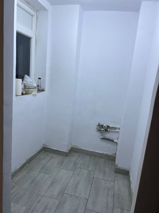 Apartament 2 camere Lujerului – 6 min metrou – proprietar