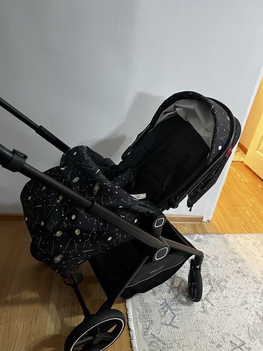 Продам коляску