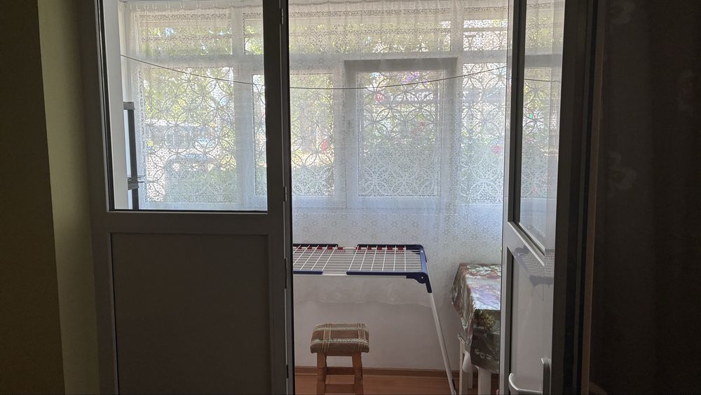 Se inchiriaza apartament cu 2 camere