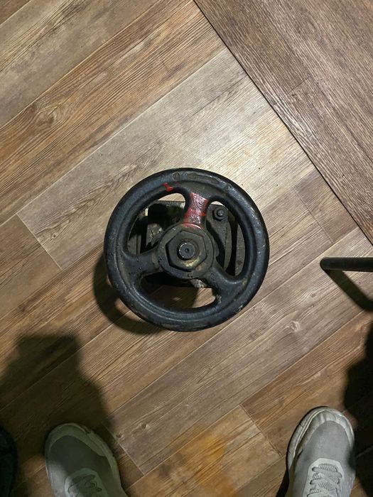 Срочно продам винтель