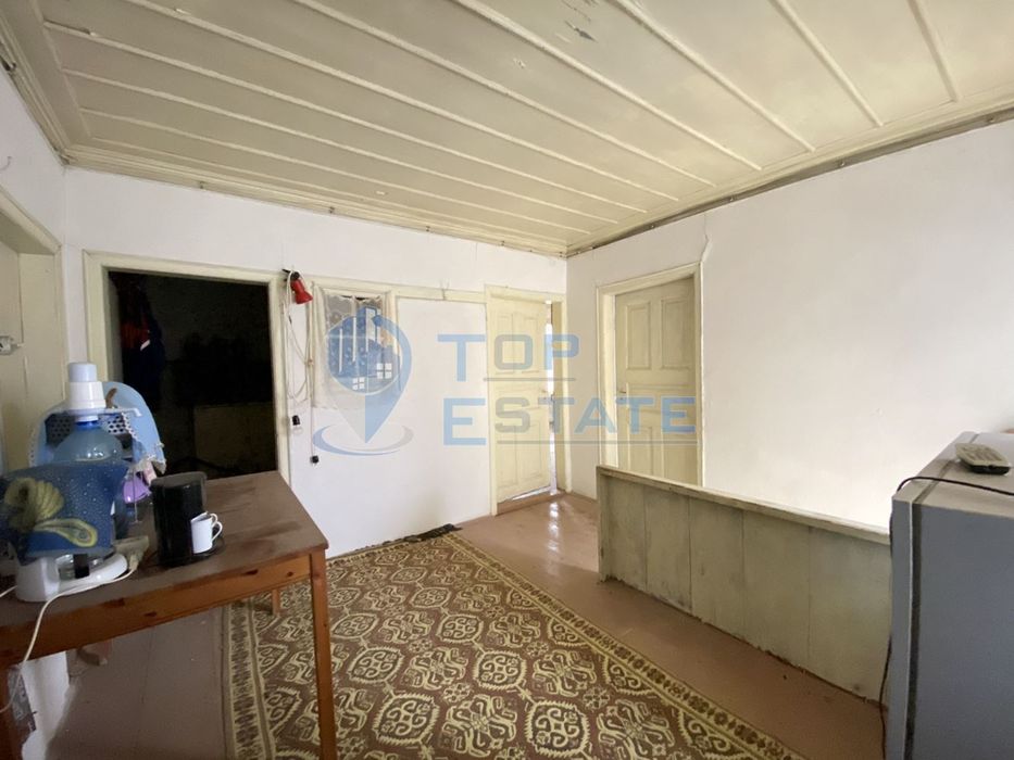 Продава се Къща в с. Пчелище, Област Велико Търново - 120 кв.м за 392 €/кв.м - Снимка #4